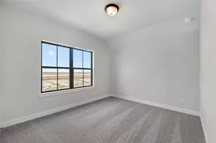 24923 Poppy Ter Ct, Katy, TX 77493 - Photo 16
