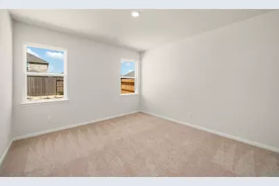 14306 Sun Coral Drive, Texas City, TX 77568 - Photo 10