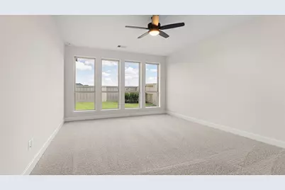 4731 Cascade Waters Lane, Fulshear, TX 77441 - Photo 6