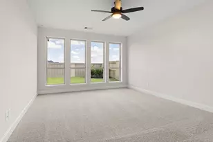4731 Cascade Waters Ln, Fulshear, TX 77441 - Photo 6