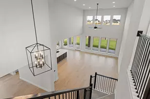 4731 Cascade Waters Ln, Fulshear, TX 77441 - Photo 8