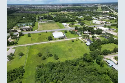 2010 Carolina Avenue, League City, TX 77573 - Photo 8