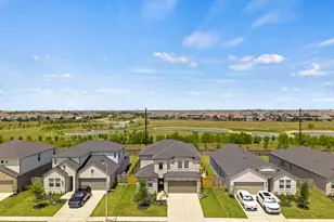 21530 Coronado Grn Dr, Cypress, TX 77433 - Photo 12