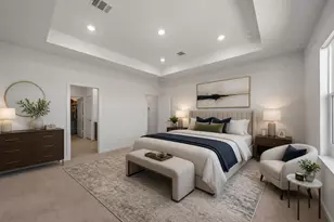 21530 Coronado Grn Dr, Cypress, TX 77433 - Photo 6