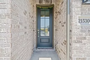 21530 Coronado Grn Dr, Cypress, TX 77433 - Photo 16