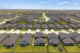 21530 Coronado Grn Dr, Cypress, TX 77433 - Photo 14