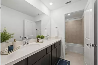 21530 Coronado Green Drive, Cypress, TX 77433 - Photo 26