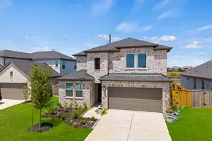 21530 Coronado Grn Dr, Cypress, TX 77433 - Photo 10