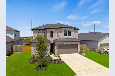 21530 Coronado Green Drive, Cypress, TX 77433 - Photo 10