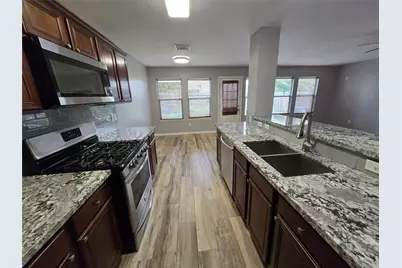 5106 Prosperity Ci, Houston, TX 77018 - Photo 10