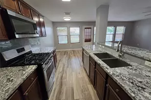 5106 Prosperity Ci, Houston, TX 77018 - Photo 10