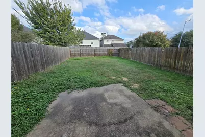 5106 Prosperity Ci, Houston, TX 77018 - Photo 30