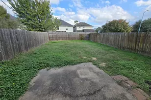 5106 Prosperity Ci, Houston, TX 77018 - Photo 30