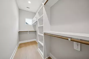 2221 Marnel Rd, Houston, TX 77055 - Photo 24