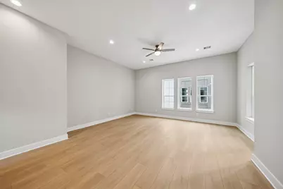 2221 Marnel Road #C, Houston, TX 77055 - Photo 14