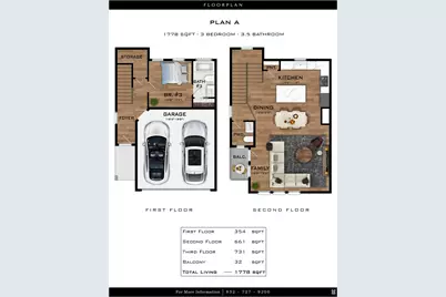 2221 Marnel Road #C, Houston, TX 77055 - Photo 28