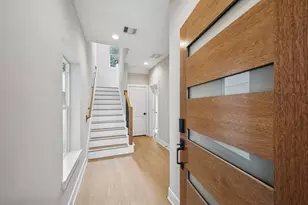 2221 Marnel Rd, Houston, TX 77055 - Photo 4