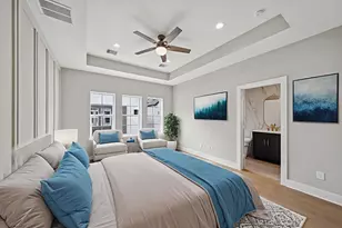 2221 Marnel Rd, Houston, TX 77055 - Photo 20