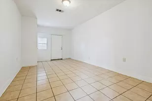 11502 Catamore St, Houston, TX 77076 - Photo 12