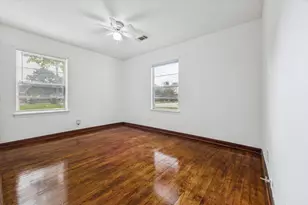 11502 Catamore St, Houston, TX 77076 - Photo 14