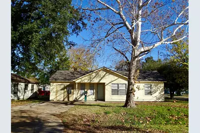 11502 Catamore Street, Houston, TX 77076 - Photo 18