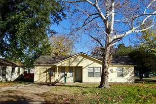 11502 Catamore St, Houston, TX 77076 - Photo 18