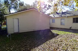 11502 Catamore St, Houston, TX 77076 - Photo 20