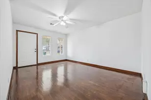 11502 Catamore St, Houston, TX 77076 - Photo 6