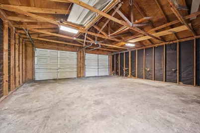 11502 Catamore Street, Houston, TX 77076 - Photo 16