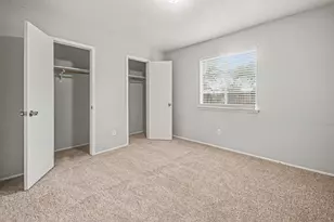 16715 Manowar Ln, Friendswood, TX 77546 - Photo 14