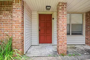 16715 Manowar Ln, Friendswood, TX 77546 - Photo 4