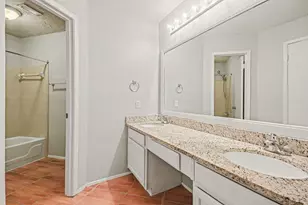 16715 Manowar Ln, Friendswood, TX 77546 - Photo 16