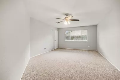 16715 Manowar Lane, Friendswood, TX 77546 - Photo 16