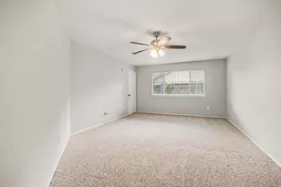 16715 Manowar Ln, Friendswood, TX 77546 - Photo 16