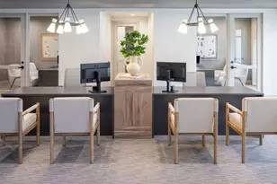 1505 Oliver St, Houston, TX 77007 - Photo 38