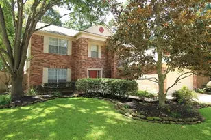 3630 Purple Meadow Ln, Kingwood, TX 77345 - Photo 1