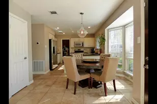 3630 Purple Meadow Ln, Kingwood, TX 77345 - Photo 10