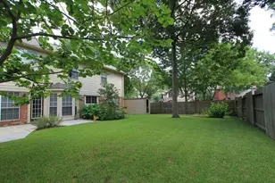 3630 Purple Meadow Ln, Kingwood, TX 77345 - Photo 24