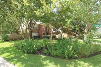 3630 Purple Meadow Lane, Kingwood, TX 77345 - Photo 2