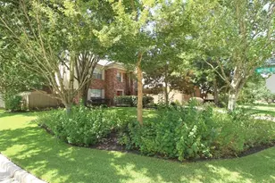 3630 Purple Meadow Ln, Kingwood, TX 77345 - Photo 2