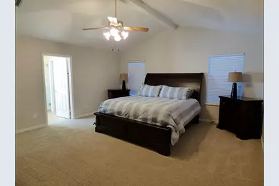 3630 Purple Meadow Lane, Kingwood, TX 77345 - Photo 14