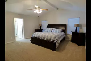 3630 Purple Meadow Ln, Kingwood, TX 77345 - Photo 14
