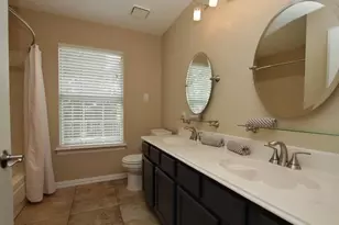 3630 Purple Meadow Ln, Kingwood, TX 77345 - Photo 20