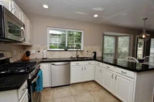 3630 Purple Meadow Ln, Kingwood, TX 77345 - Photo 8