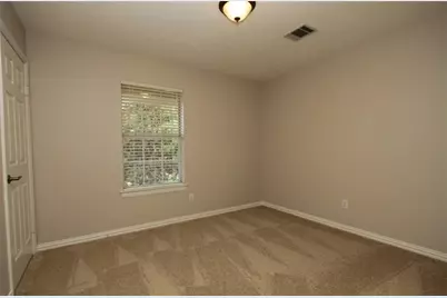 3630 Purple Meadow Lane, Kingwood, TX 77345 - Photo 18