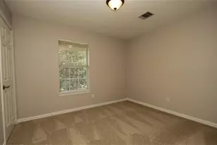 3630 Purple Meadow Ln, Kingwood, TX 77345 - Photo 18