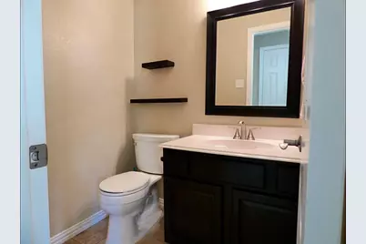 3630 Purple Meadow Lane, Kingwood, TX 77345 - Photo 12