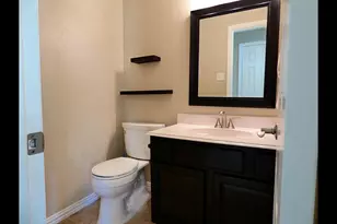 3630 Purple Meadow Ln, Kingwood, TX 77345 - Photo 12