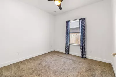 192 S Village Cove Loop, Livingston, TX 77351 - Photo 20