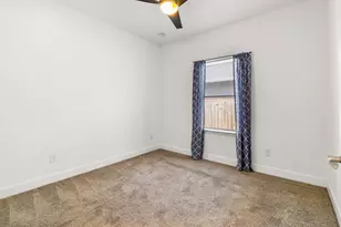 192 S Village Cove Loop, Livingston, TX 77351 - Photo 20